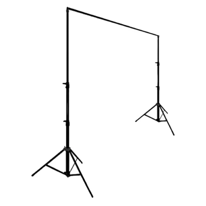 Backdrop Stand Kit