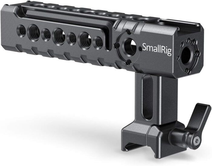 Smallrig Nato Top Handle