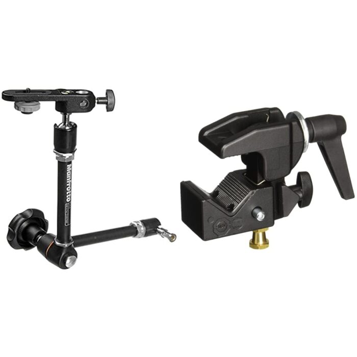 Manfrotto Magic Arm