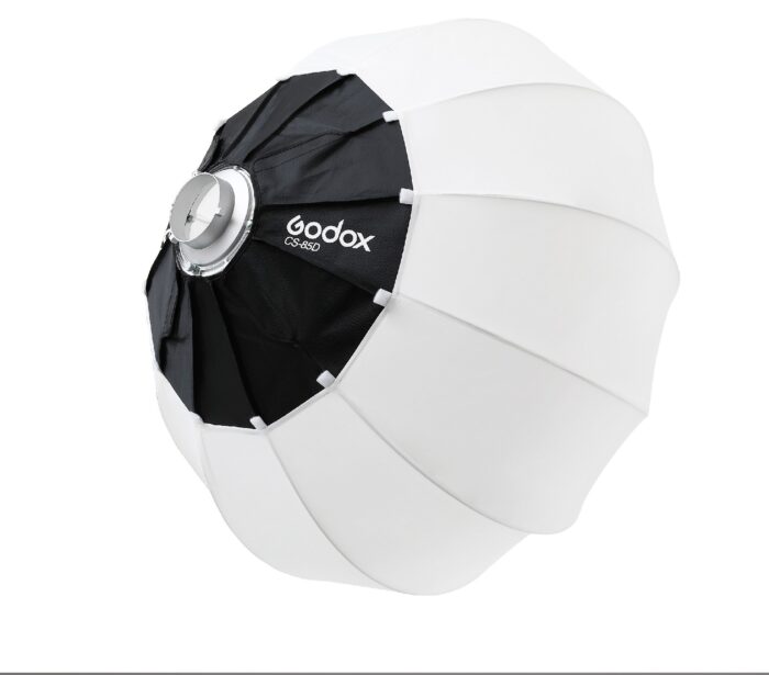 Godox Lantern