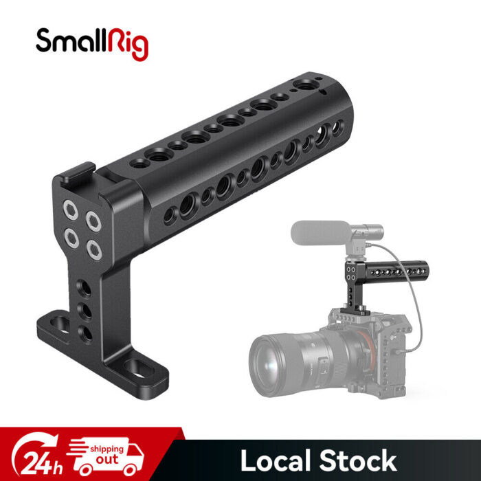 Smallrig Top Handle