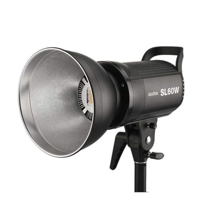 Godox SL60