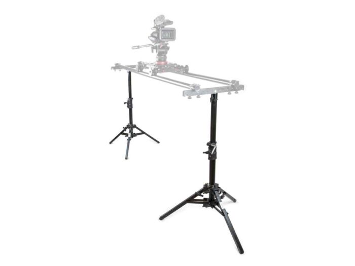 Slider Stand - Image 2